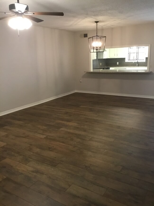 9991 Smugglers Cove, Shreveport, LA 71115 - photo 4