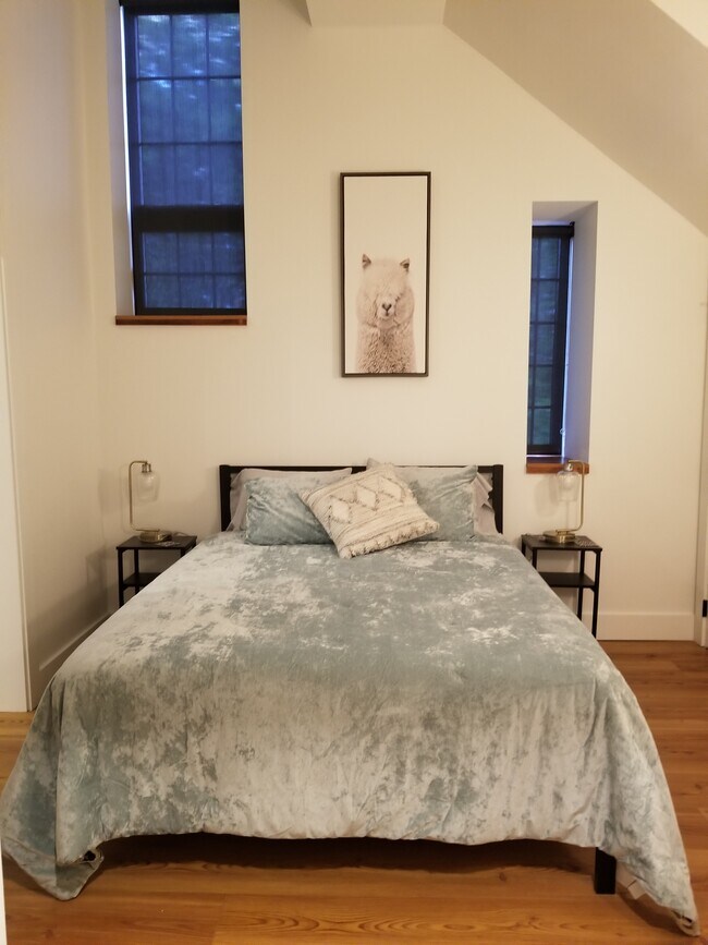 35 Laurel Ave, Auburn, ME 04210 - photo 5