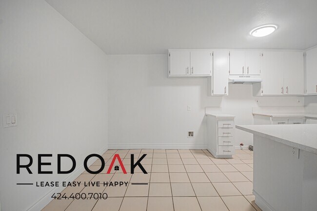 10133 Pinewood Ave unit 13, Tujunga, CA 91042 - photo 7