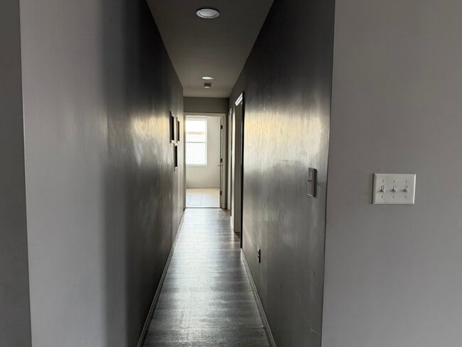 101 E Saint Louis St unit 1A, Pacific, MO 63069 - photo 7