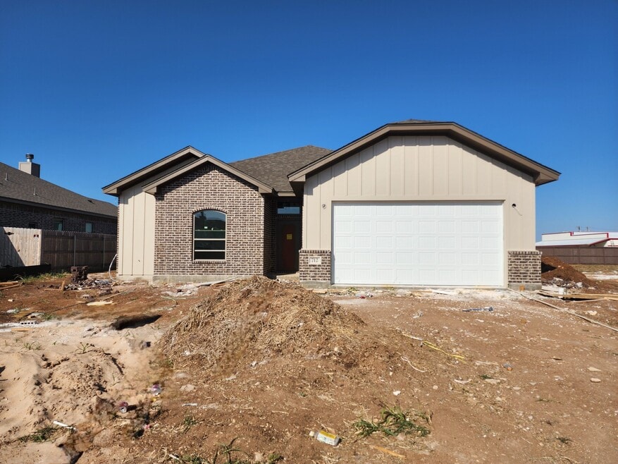 712 Eagle Crest Dr, Salado, TX 76571 - photo 1