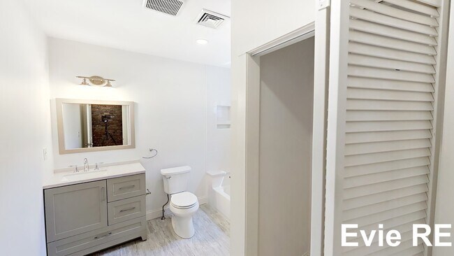 44 Hano St unit 44, Boston, MA 02134 - photo 7