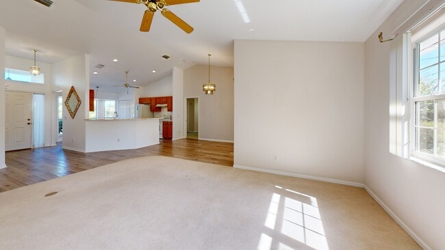 126 Day Dr, Sebastian, FL 32958 - photo 3