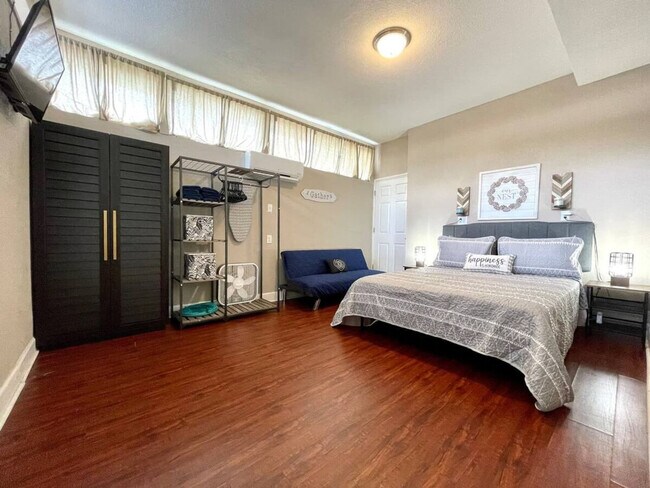 1324 Catalpa Ln unit ID1370533P, Orlando, FL 32806 - photo 5