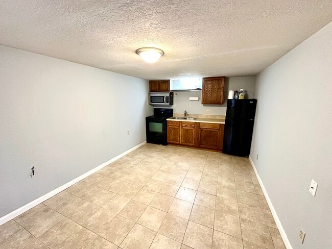 164 W Wall St unit A 9, Cookeville, TN 38506 - photo 7