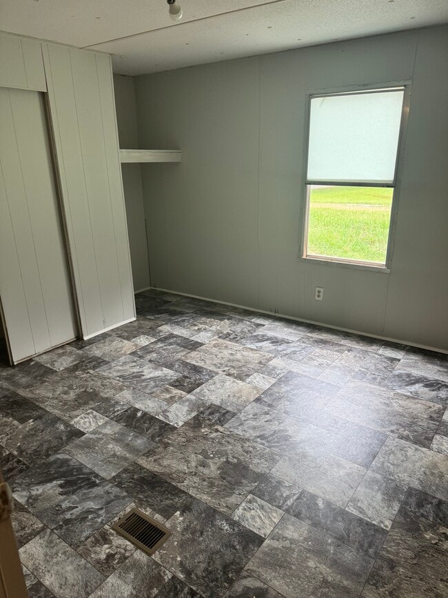 385 Liberty Church Rd, Nettleton, MS 38858 - photo 2