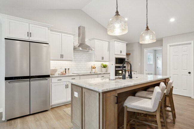 8390 Shady Grove Rd unit 37277320, Mechanicsville, VA 23116 - photo 7