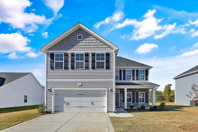 221 Clear View School Rd unit 36771157, Jacksonville, NC 28540 - photo 5