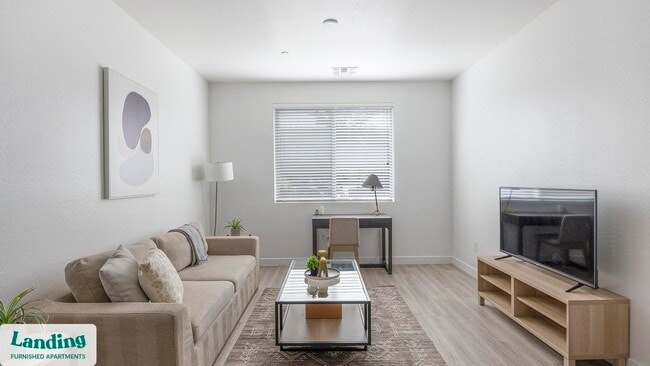 2323 N 150th Dr unit A-1002, Goodyear, AZ 85395 - photo 4