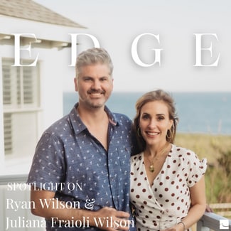 The Fraioli-Wilson Team