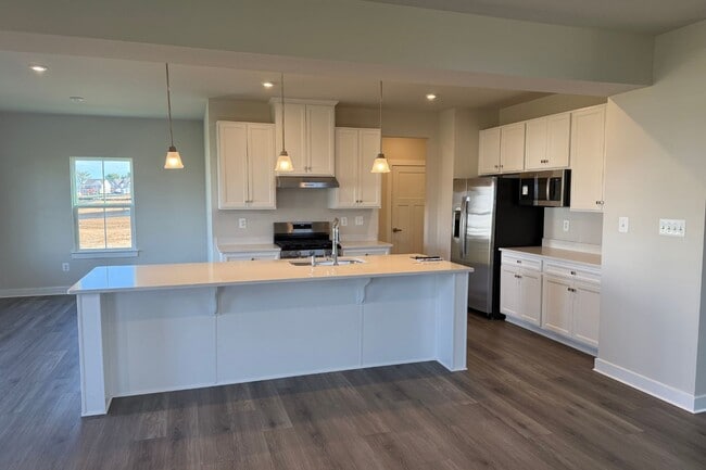 615 Vessel Dr, Middletown, DE 19709 - photo 4