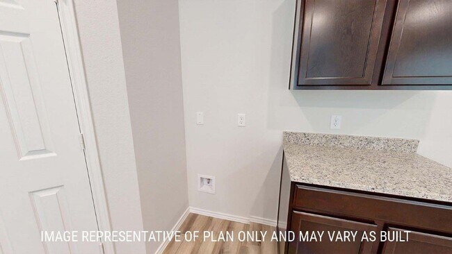 9505 Glynhill Ct unit 36200055, Killeen, TX 76542 - photo 6