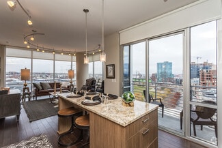 1441 Little Raven St, Denver, CO 80202