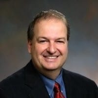 Tim Reil