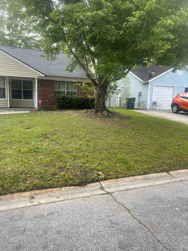 28 N Berwick Dr, Savannah, GA 31406 - photo 2