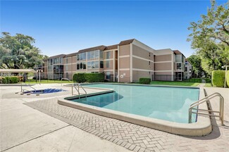 8341 Sands Point Blvd Unit B303, Tamarac, FL 33321