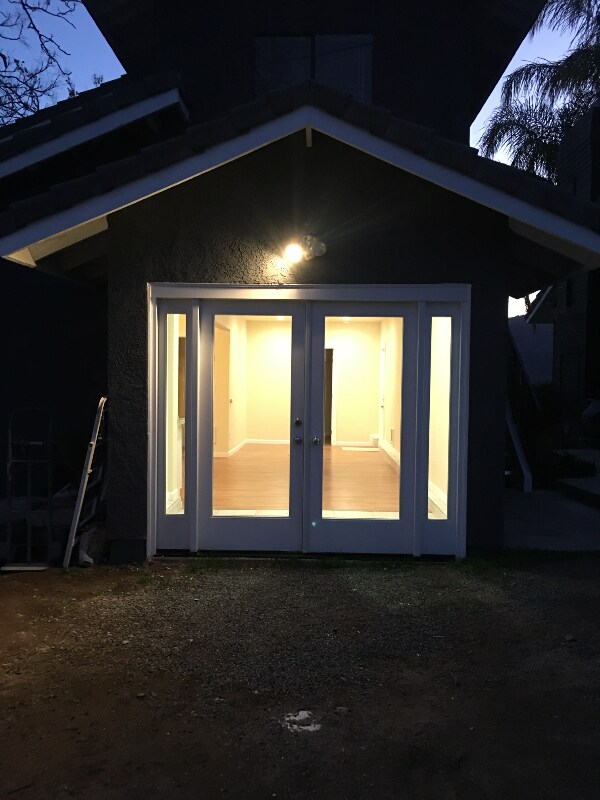 16840 Bell Ave Unit 8, Lake Elsinore, CA 92530