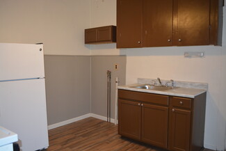 15 Brainard St Unit 15, Whitesboro, NY 13492