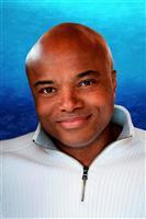 Leon Williams