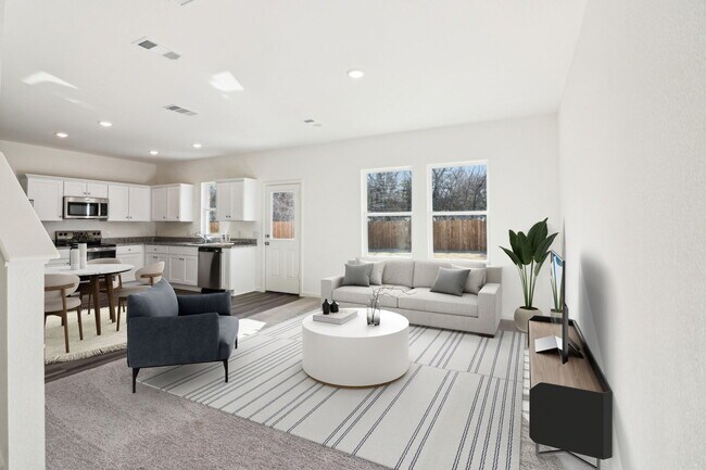 14100 Coness St unit 36493287, Pilot Point, TX 76258 - photo 4