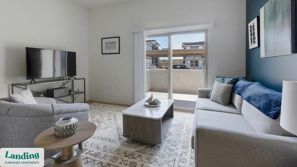 5750 N La Cholla Blvd unit 13101.1410383, Tucson, AZ 85741 - photo 1