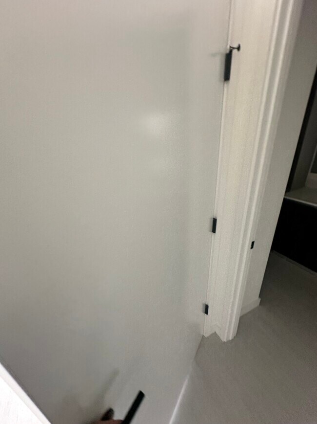 20461 NW 17th Ave unit B, Miami Gardens, FL 33056 - photo 6