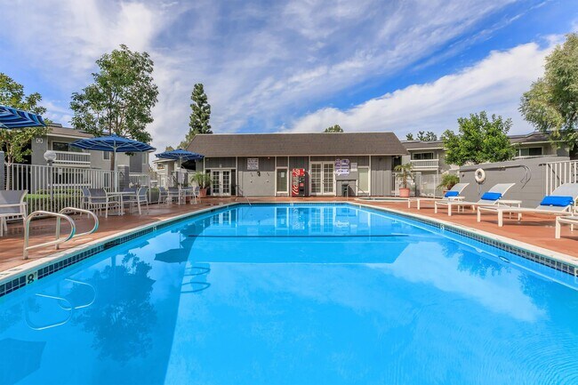 The Newport, Riverside, CA 92505 - photo 7