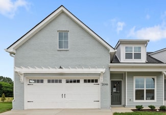 2039 Grace Johns Cir, Murfreesboro, TN 37128