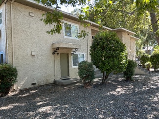 1311 W 3rd St, Chico, CA 95928