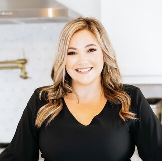 Kayla Scozzafava
