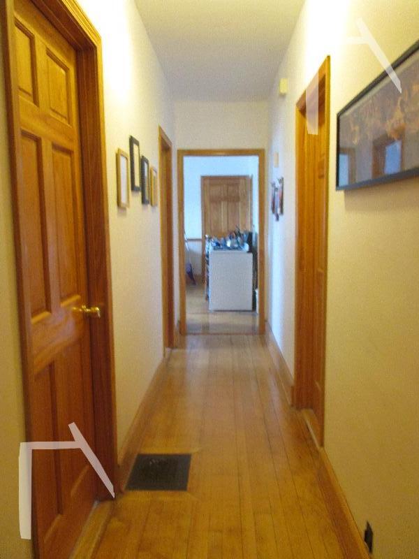 191 Lowell St unit 2, Somerville, MA 02144 - photo 3