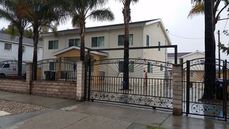 1613 W 227th St Unit 2, Torrance, CA 90501