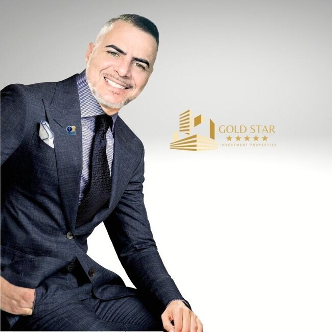 YudeGlez REALTOR