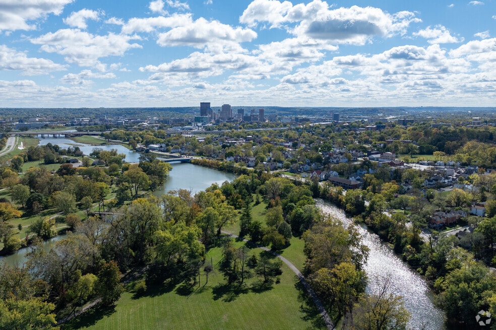 NH_DeWeese_532297_P2_v1_RH_110124