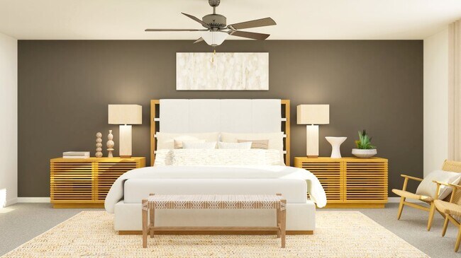 3814 Northern Key Dr, Plant City, FL 33565 - photo 6