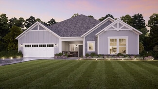 3046 Fence Rd NE Unit 36475904, Dacula, GA 30019