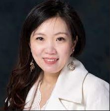 Chiunghui Chen