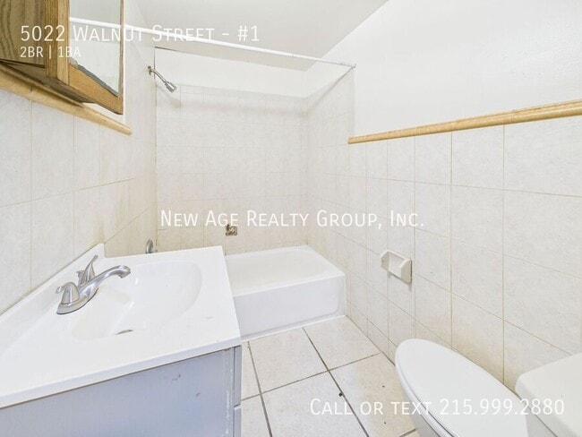 5022 Walnut St unit 1, Philadelphia, PA 19139 - photo 7
