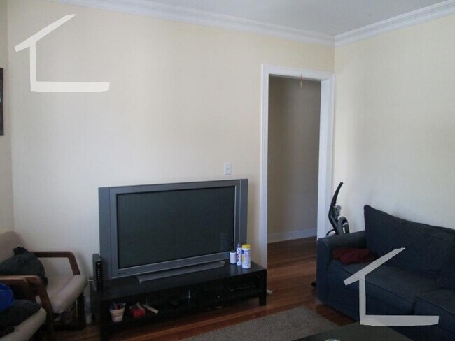 191 Boylston Place unit 3, Boston, MA 02130 - photo 3