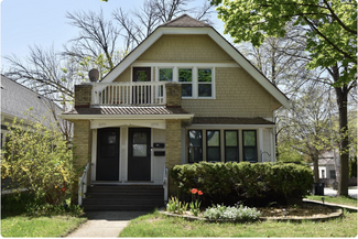 2379 N 61st St, Wauwatosa, WI 53213