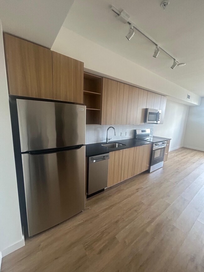 810 E 28th St Unit S2, Hialeah, FL 33013