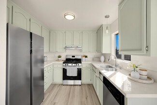 7327 Exeter St Unit 104, Paramount, CA 90723