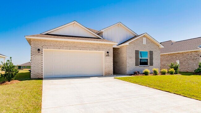 24152 Shadowridge Dr unit 36465789, Fairhope, AL 36532 - photo 7