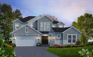 835 Navigators Rd Unit 36503696, Saint Johns, FL 32259