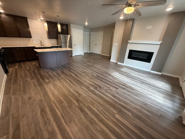 Stonewood Crossing, Sun Prairie, WI 53590 - photo 3