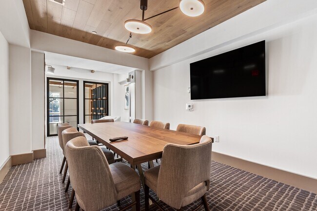 Element 29, Charleston, SC 29403 - photo 6