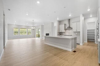 16340 92nd Cir, Arvada, CO 80007