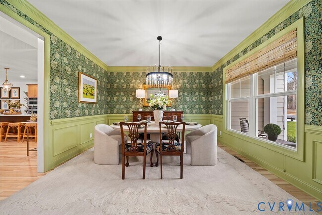 11900 Riverpark Way, Chesterfield, VA 23838 - photo 7