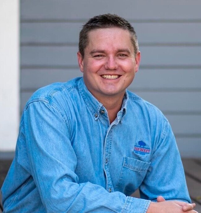Cody Clements