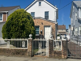 11434 208th St, Cambria Heights, NY 11411